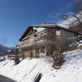 Exterieur 22